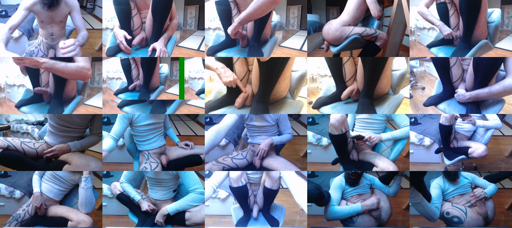 XLItalianXL  15-02-2023